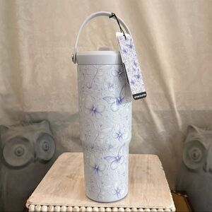 ⚡️Hydrapeak Artisan Collection Nomad Water Bottle